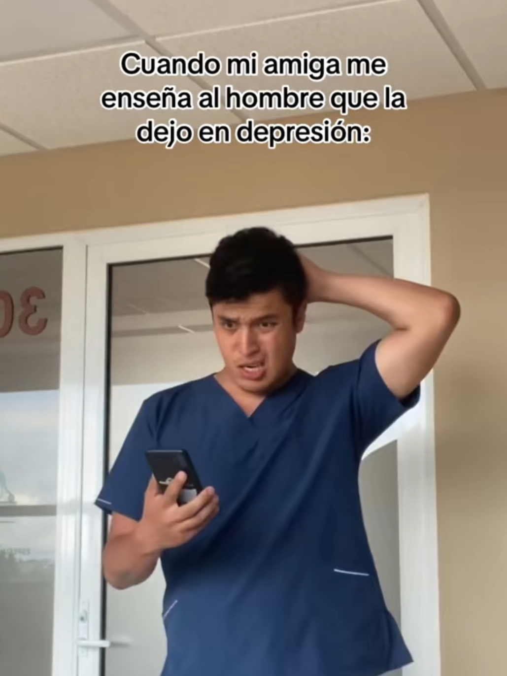 @luisherreralh