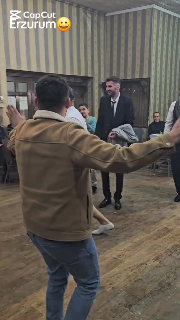 @Uğur Lazoğlu