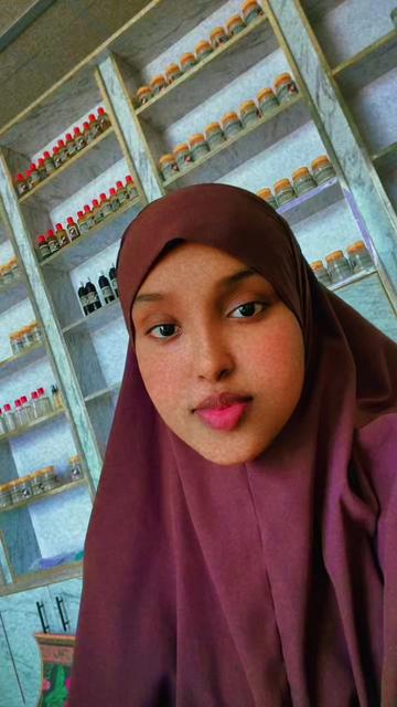 @amunabdi1