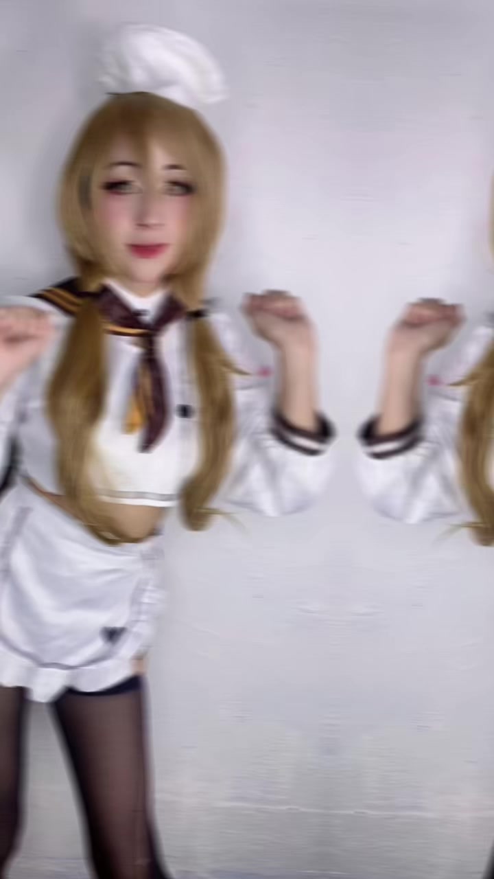 @waifu de barrio