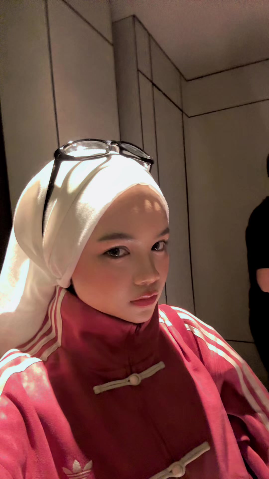 @byAaaaaini