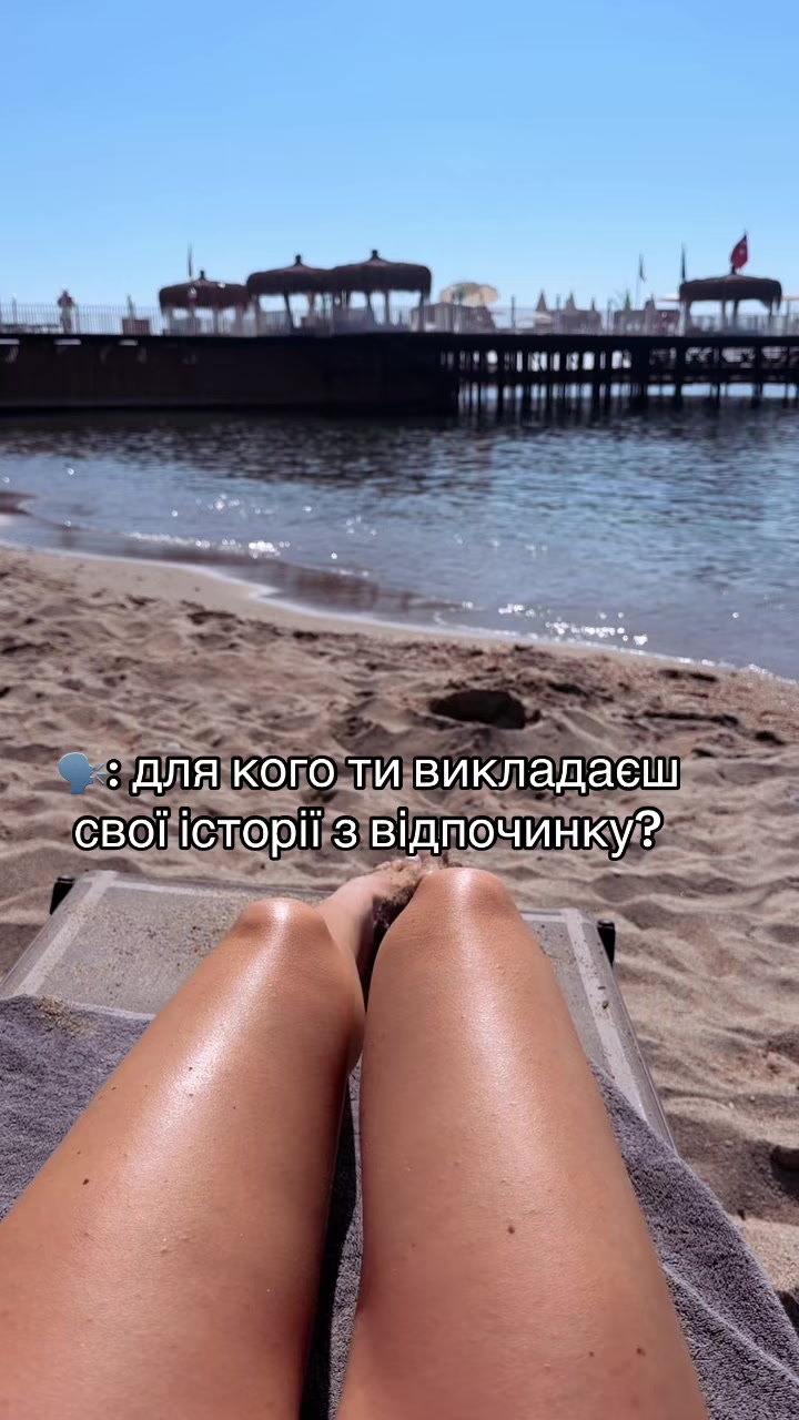 @MILA💎