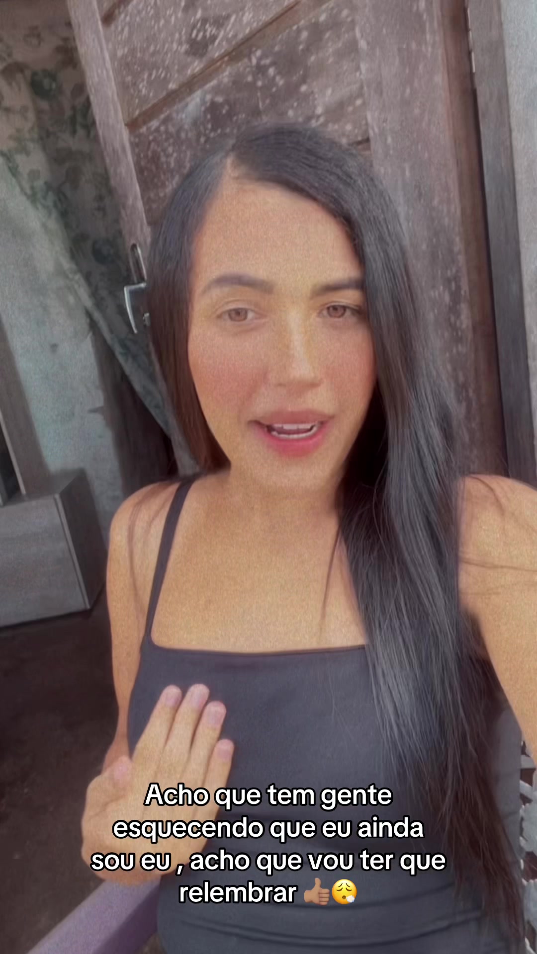 @nannysilvaaa2