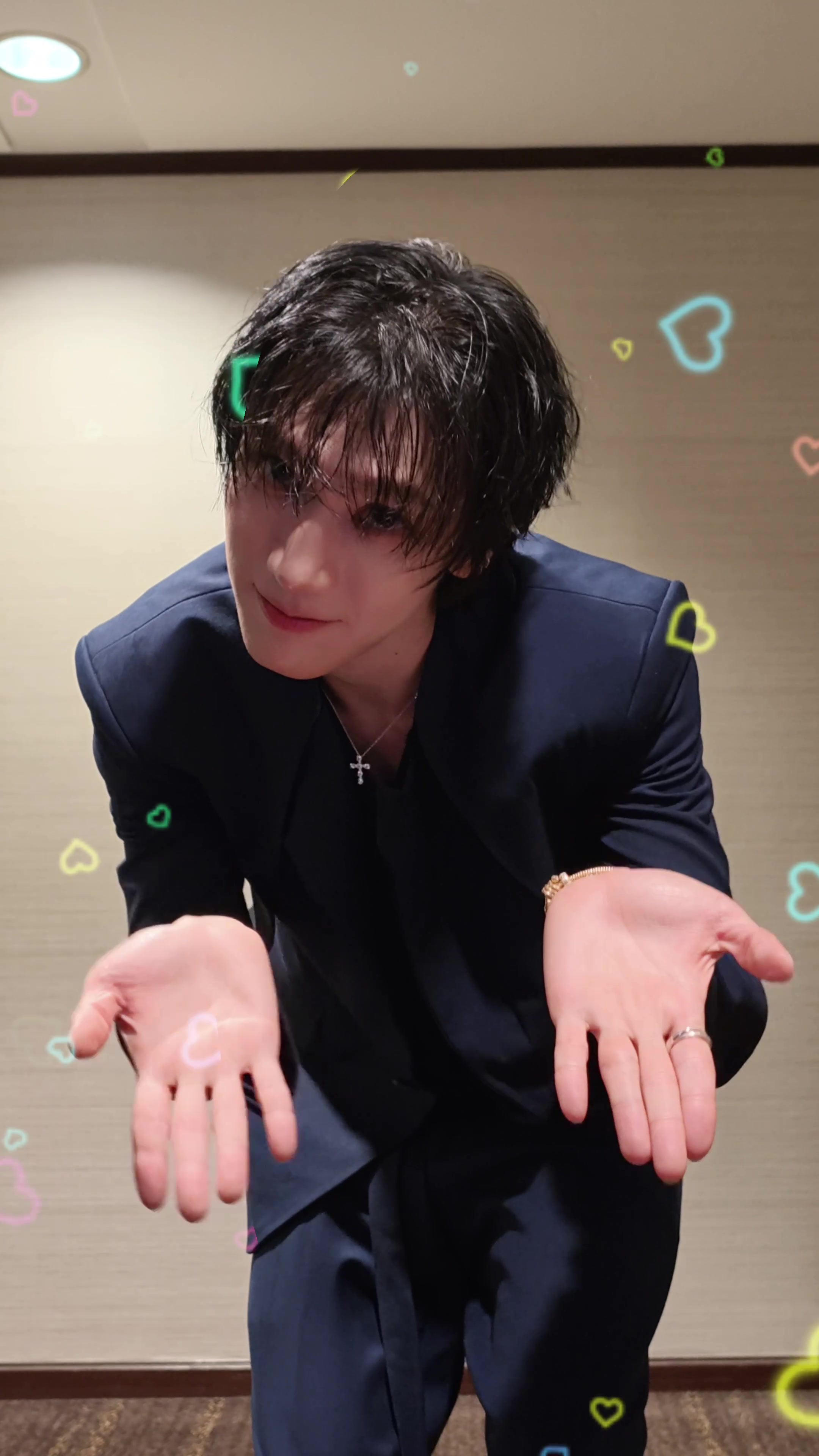 @TEN