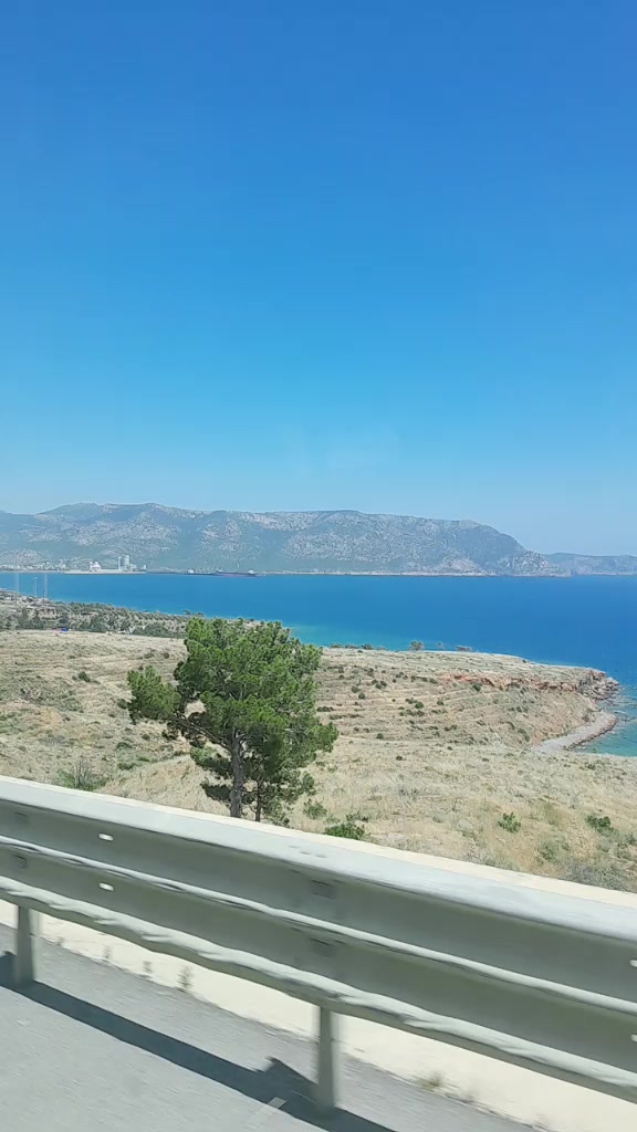@💜silifkeli@zehra💜