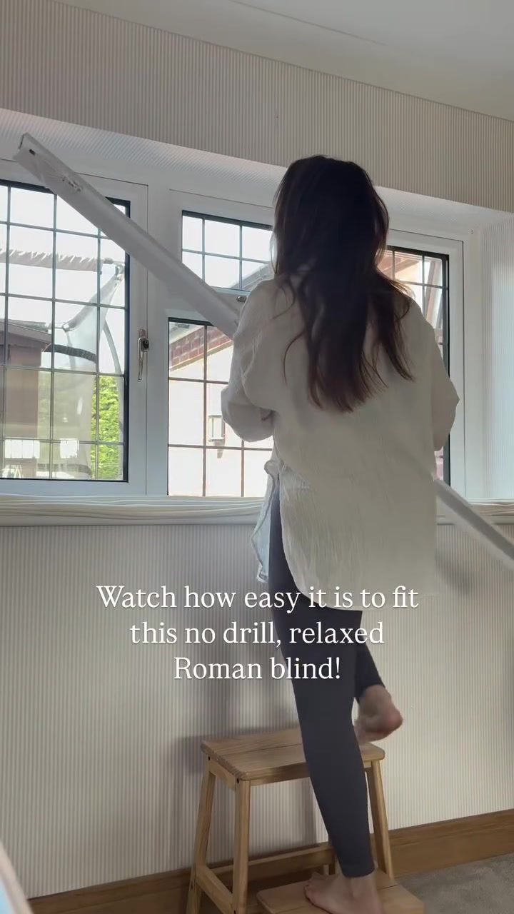 @Select Blinds Canada