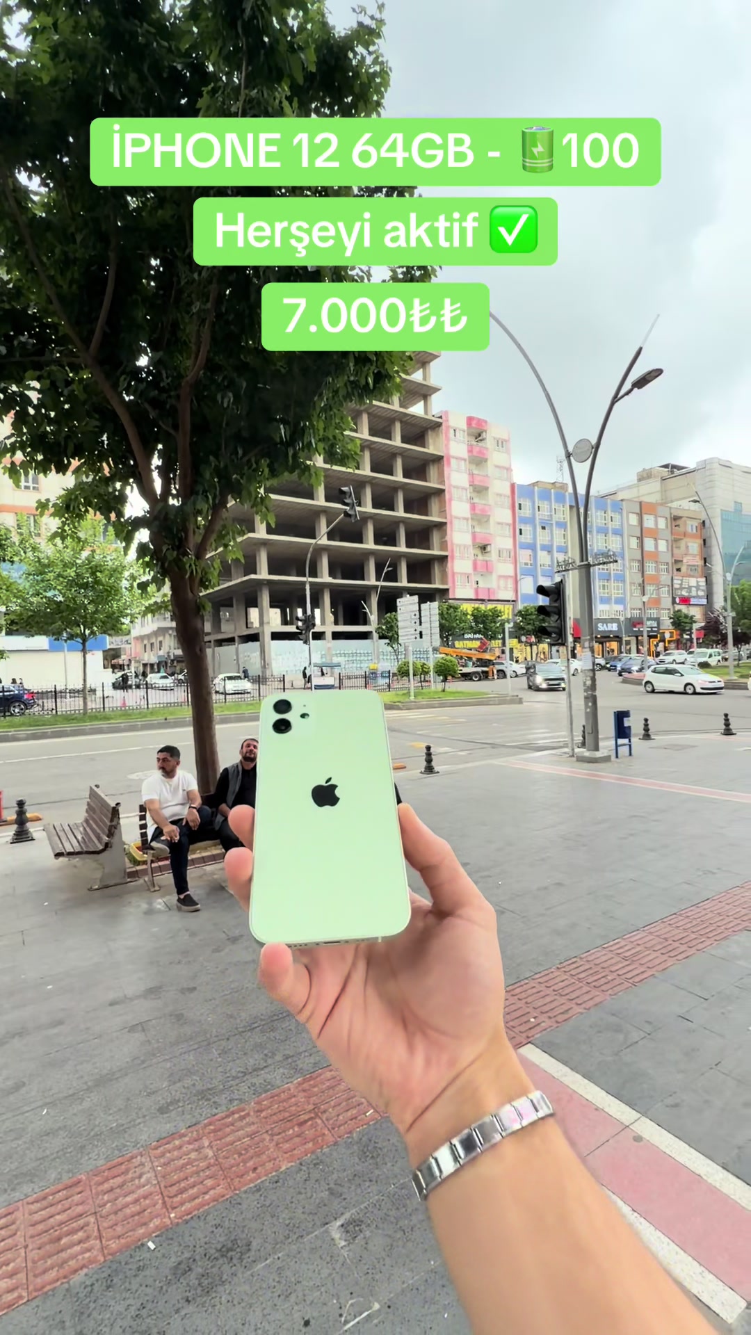 @RÜZGAR MOBİLE 72