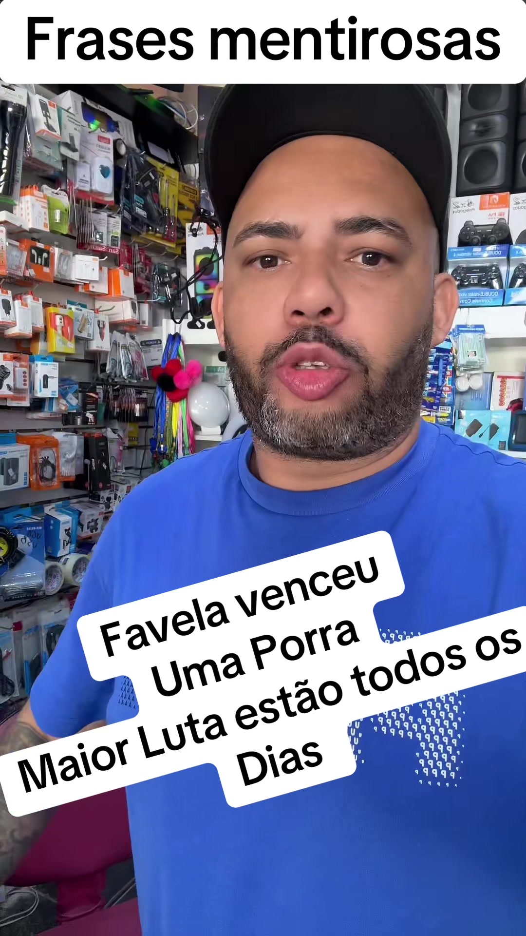 @rafael_trabalhador_oficial