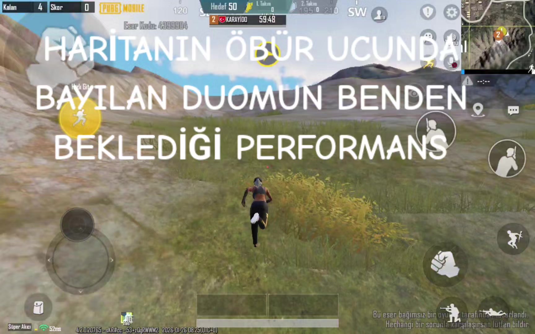 @S2GCanV4