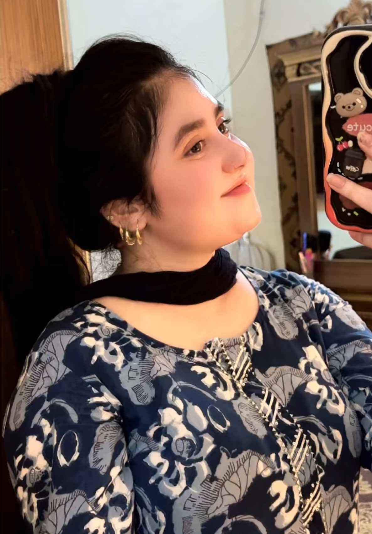 @Mehwish Khokhar