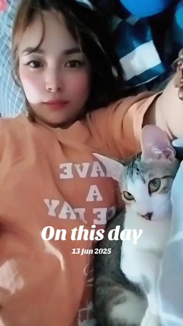@PRINCESSKHRIZ💙SENTIQUEEN🖤🤍