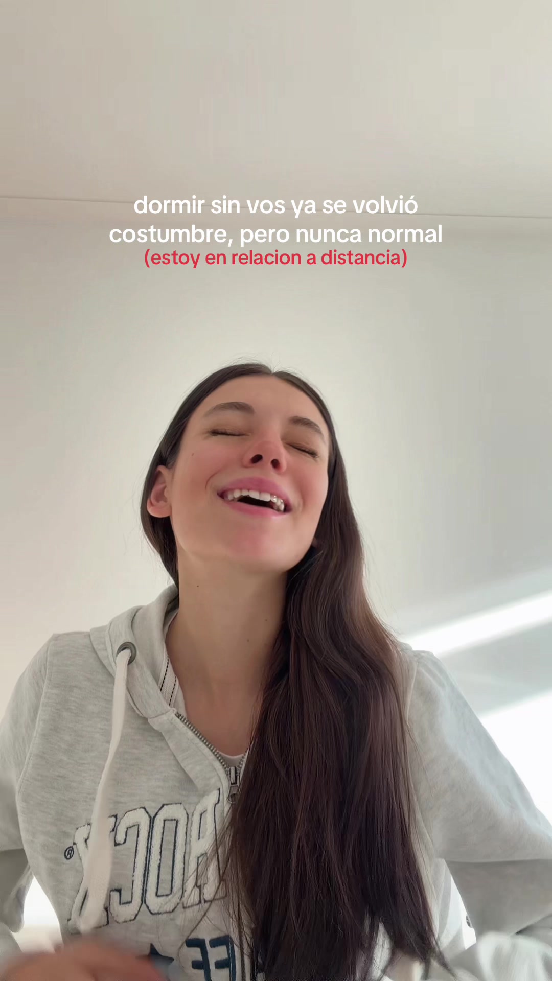 @tizimentu