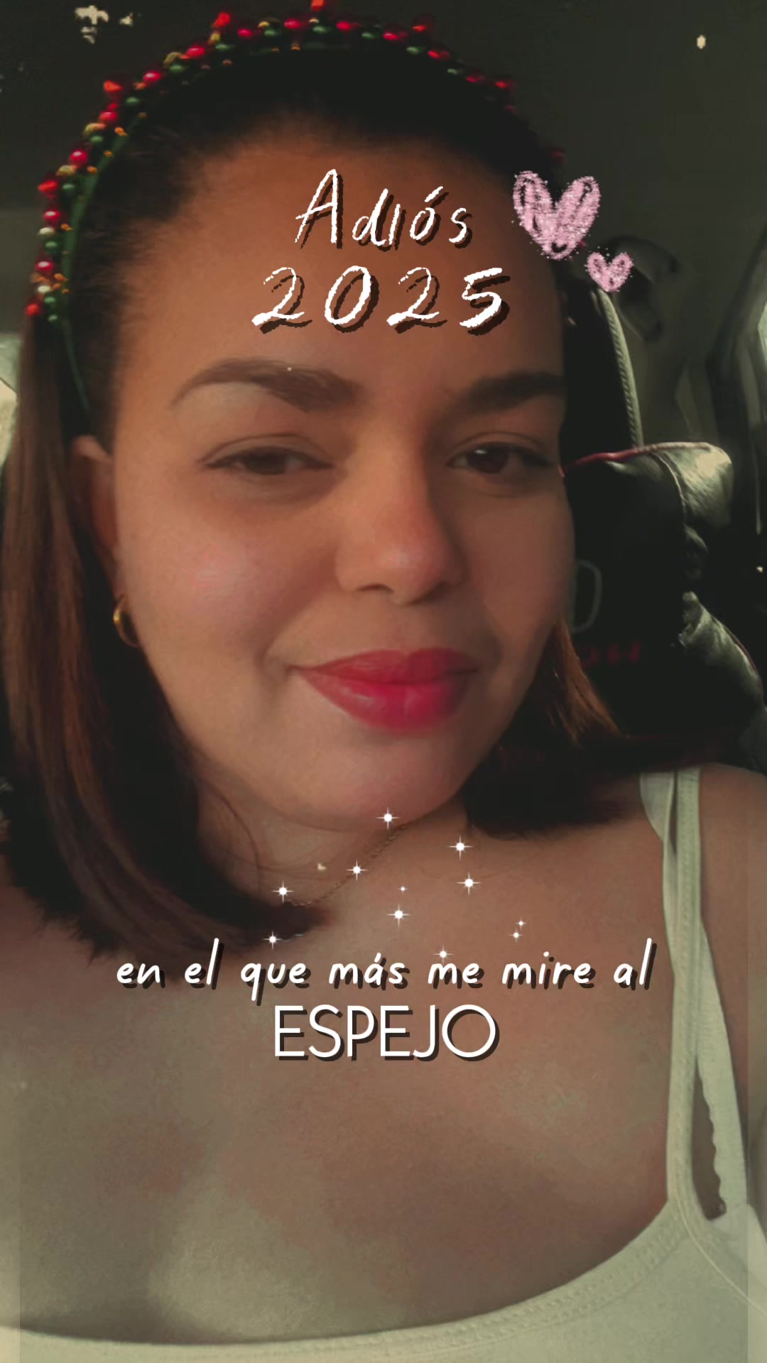 @Johanna Mazara