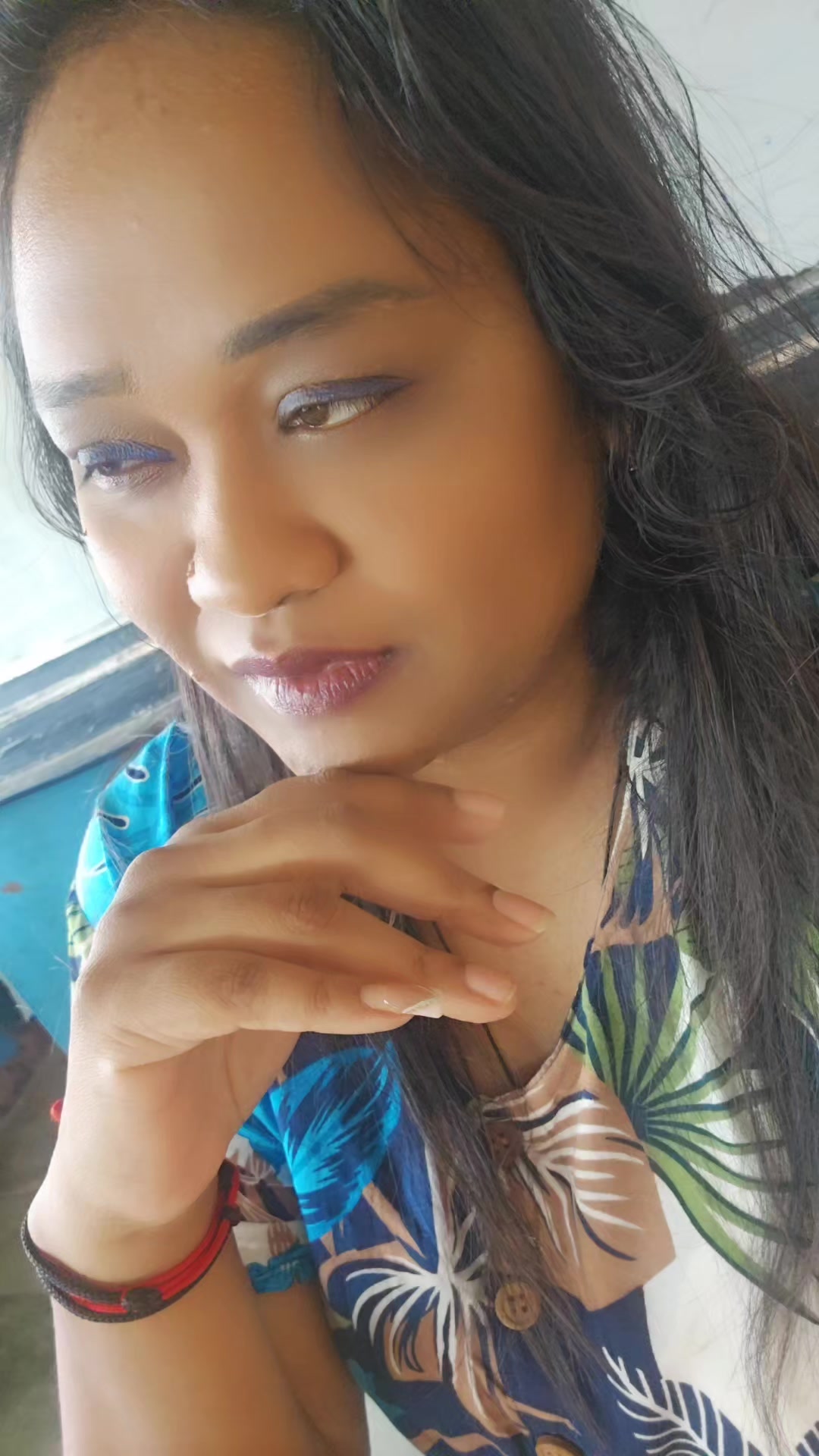 @Blissnish18