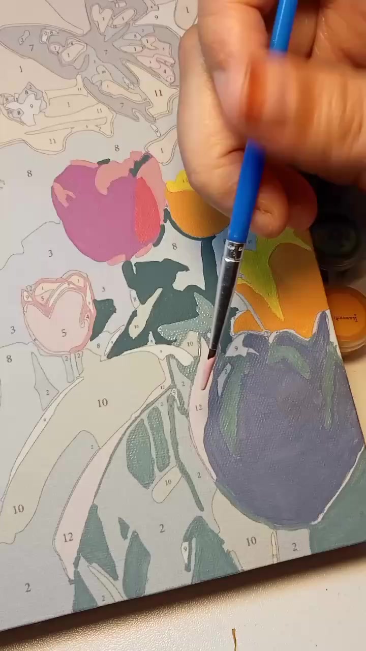 @🦋
