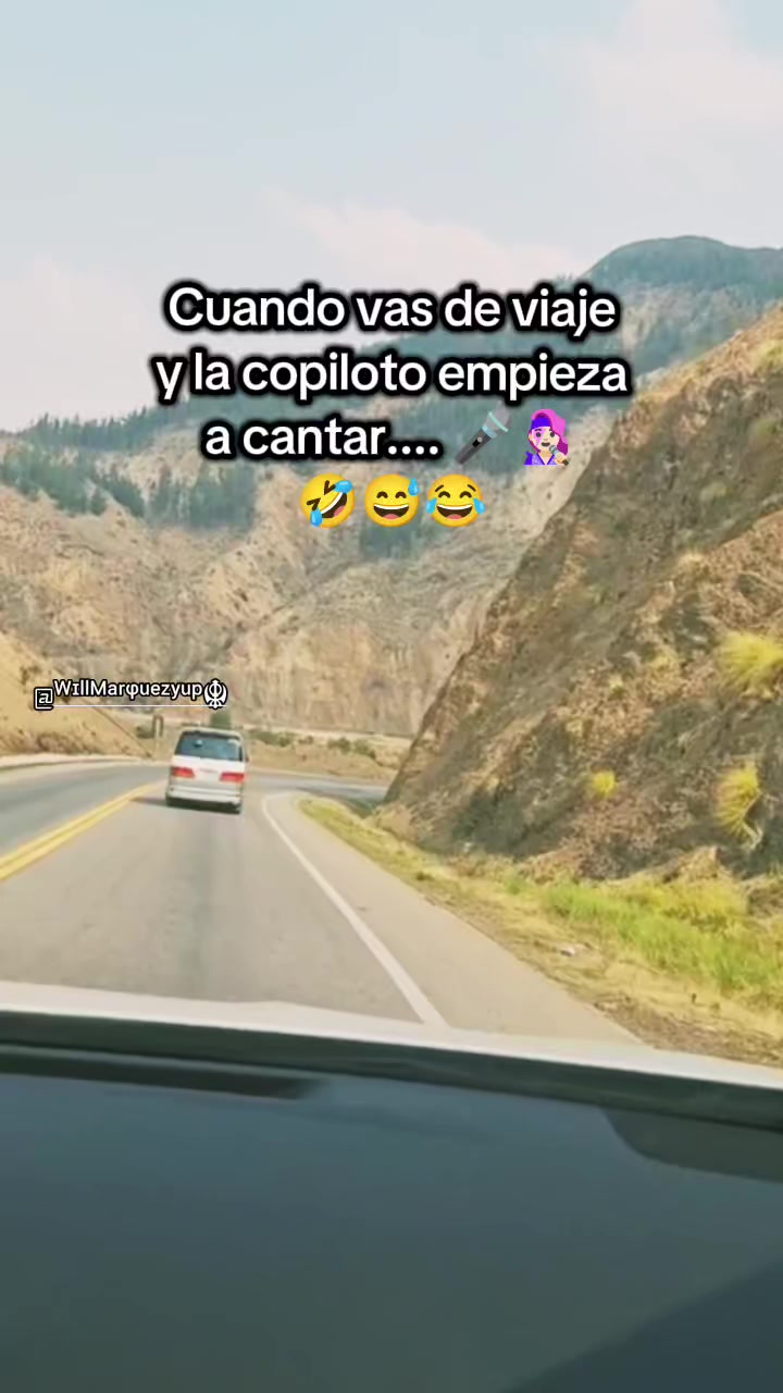 @ᵂᶦˡˡ ᴹᵃʳᵠᵘᵉᶻ ʸᵘᵖ ☬