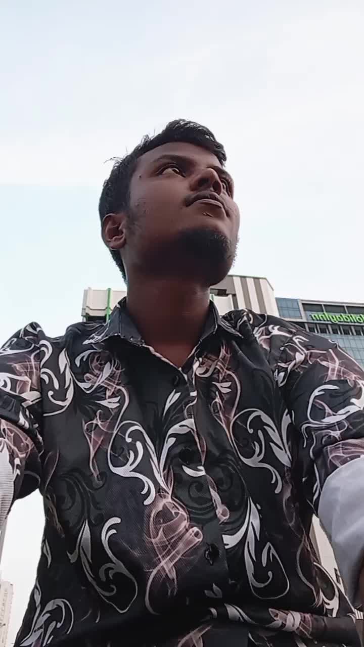 @❤️🇧🇩- RIFAT XYZ -🇸🇬 😊