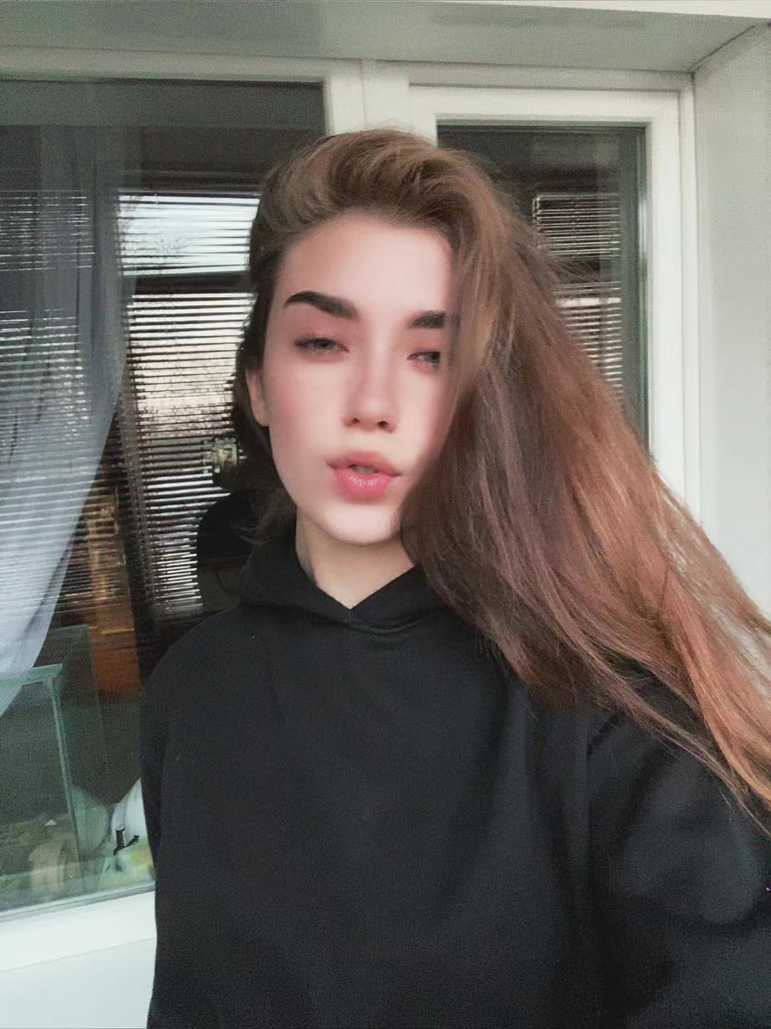 @ℙ𝕖𝕒𝕔𝕙𝕖𝕤🍑