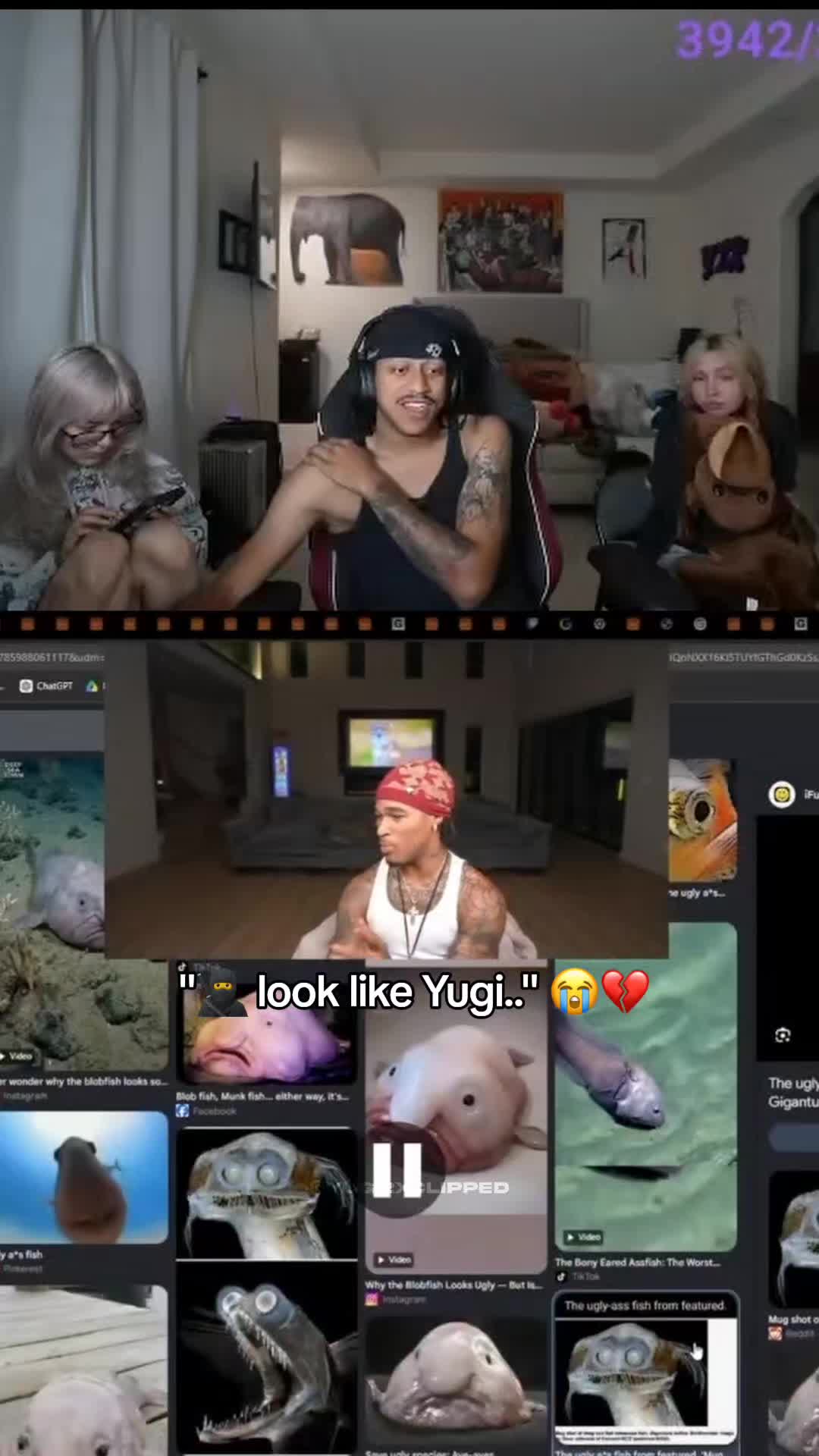 @YUGI2XIN4K