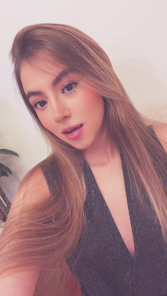 @marianahm4422