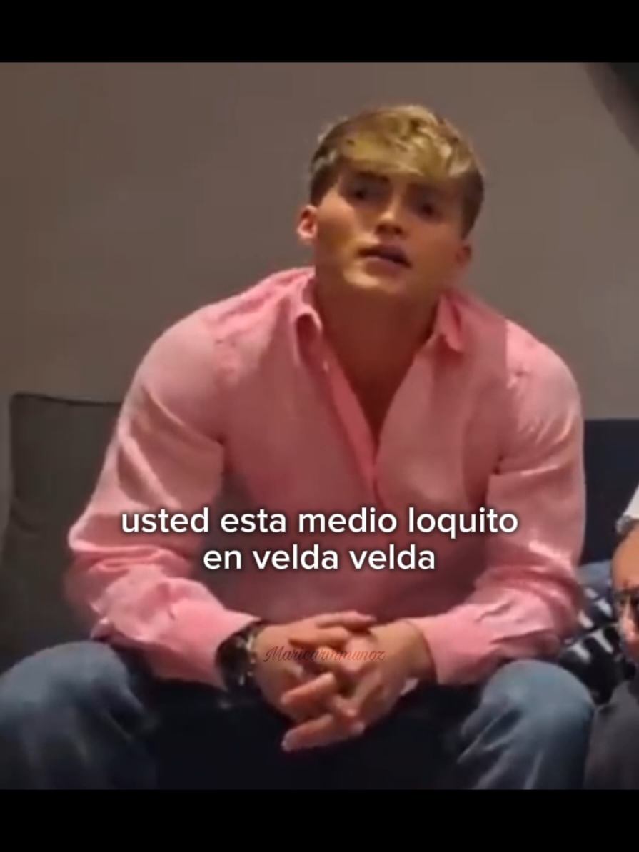 @Mari Carm Muñoz