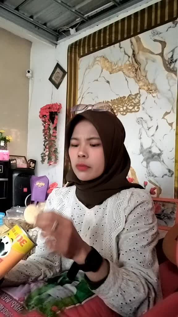 @bunda putri olshop