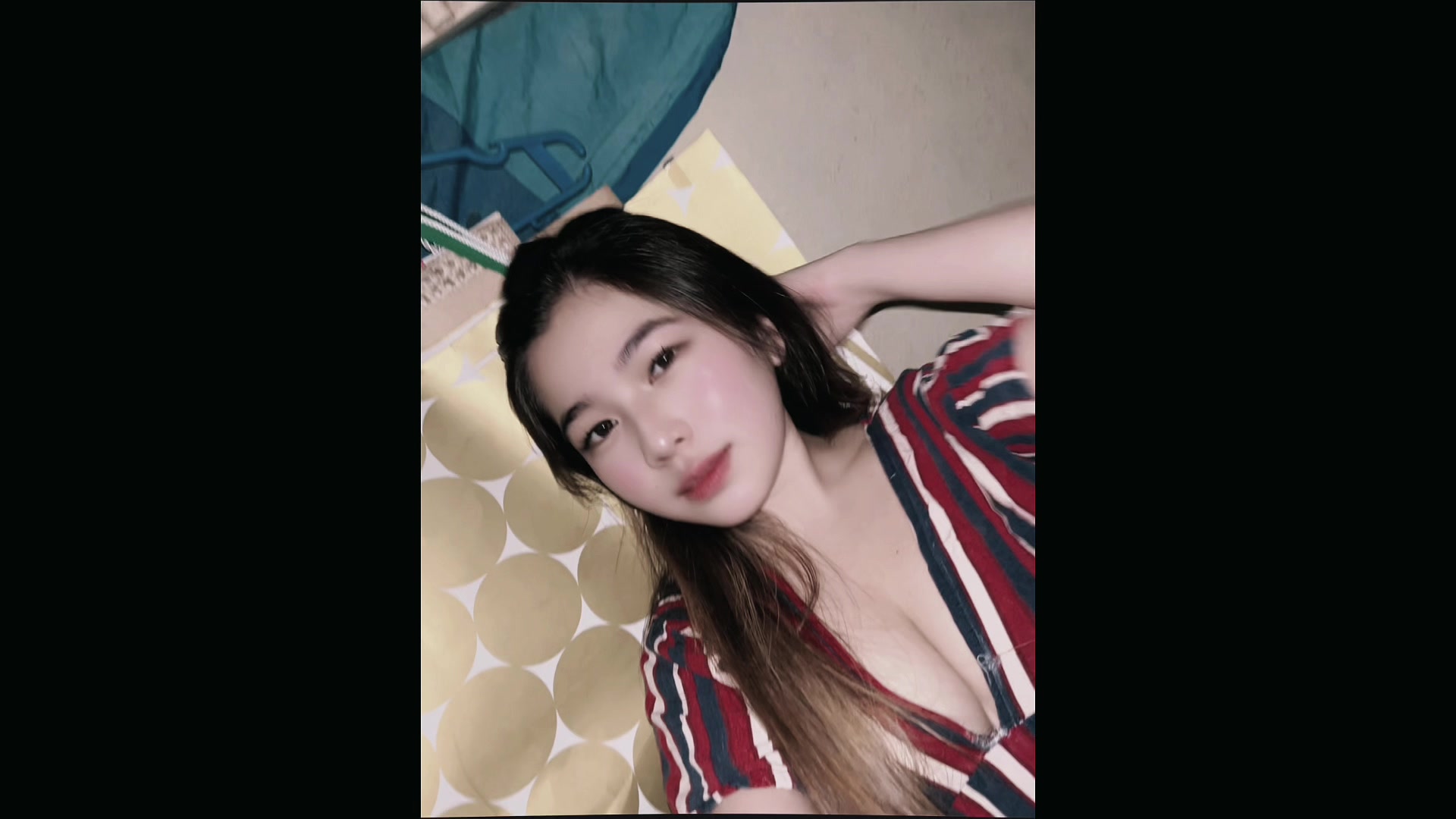 @Nicolaiii09