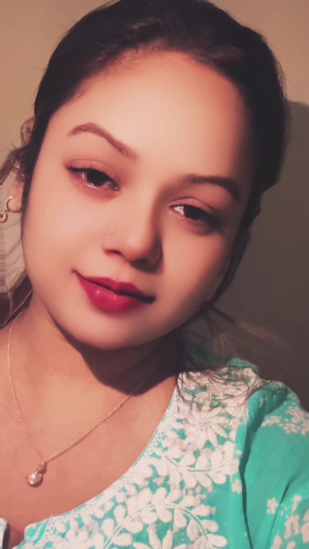@rubinapravin777