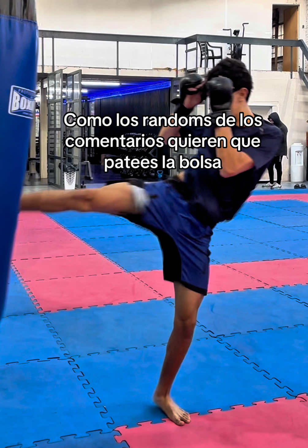 @Ciro Giordano