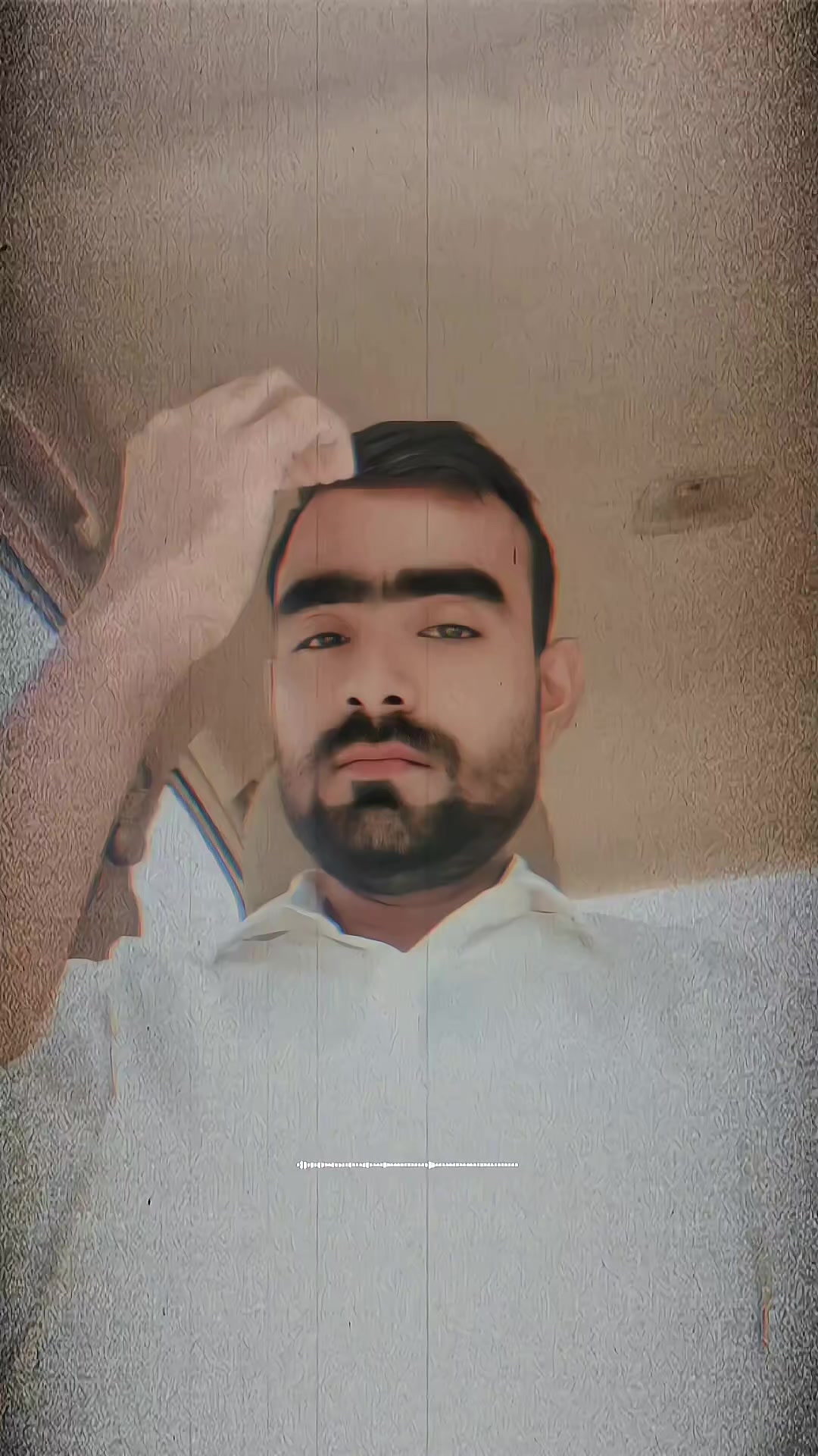 @Raja Akram official