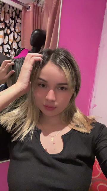 @La chaqueña