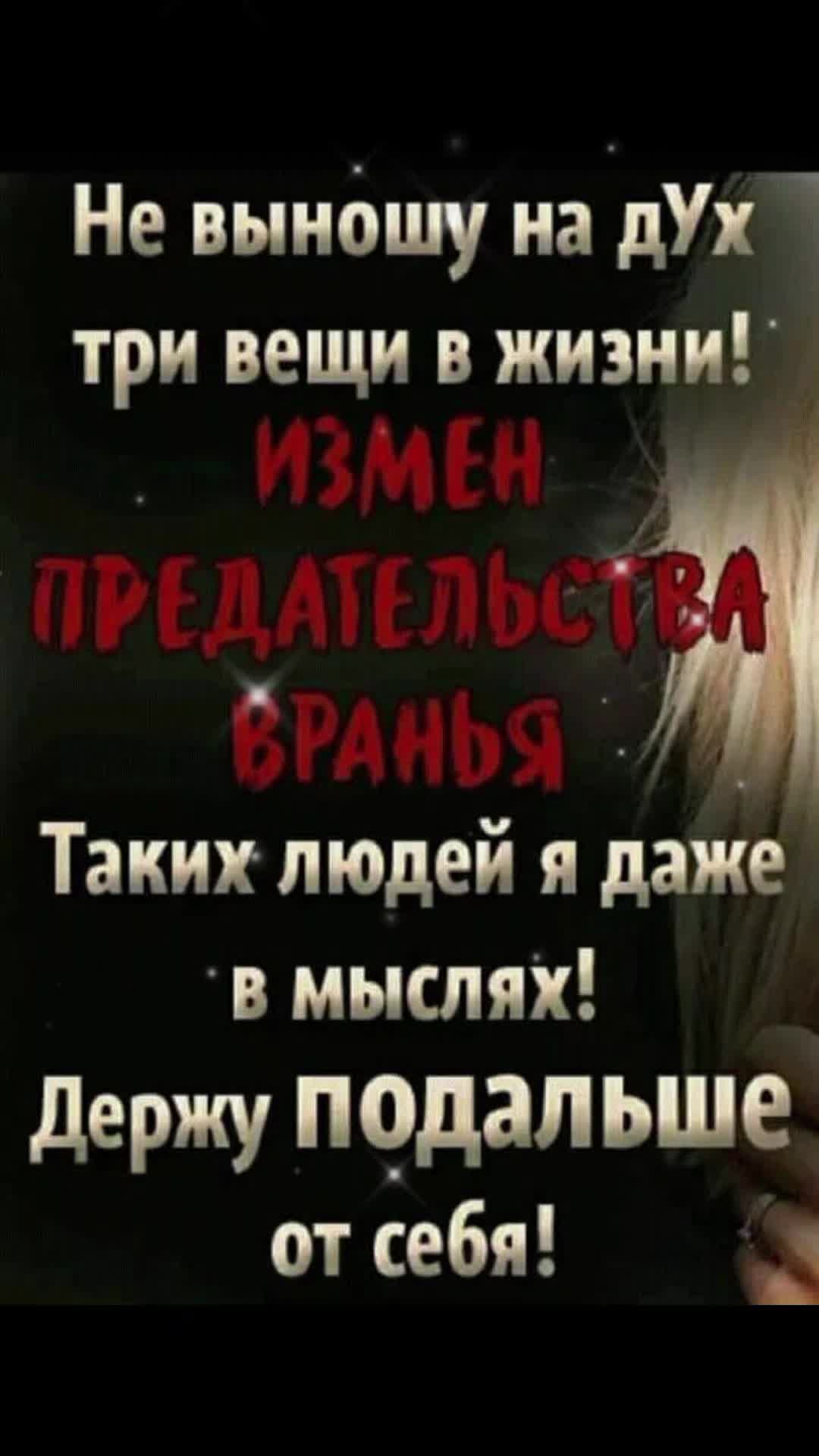 @Ledi Alenka