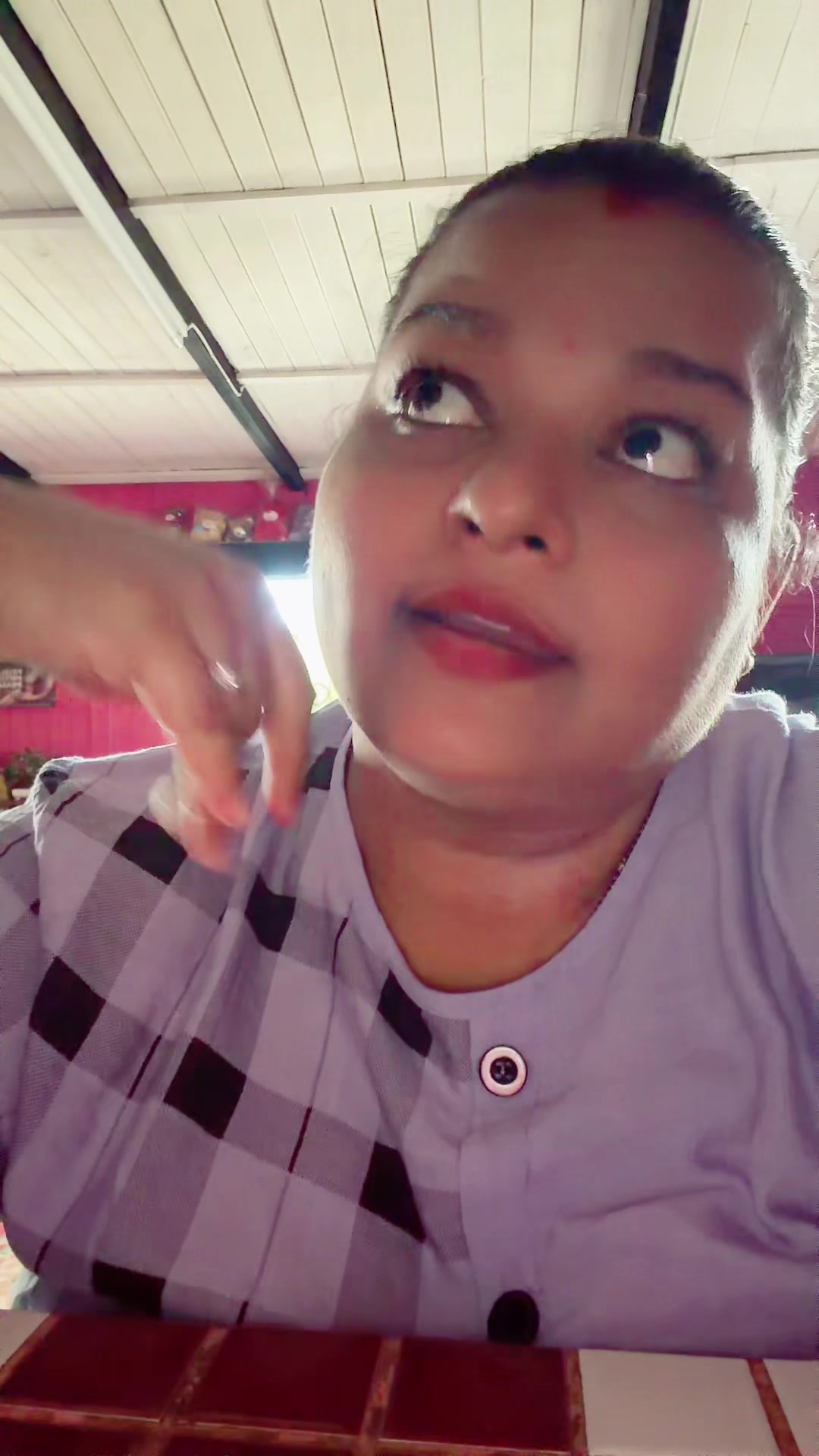 @Payal Prasad