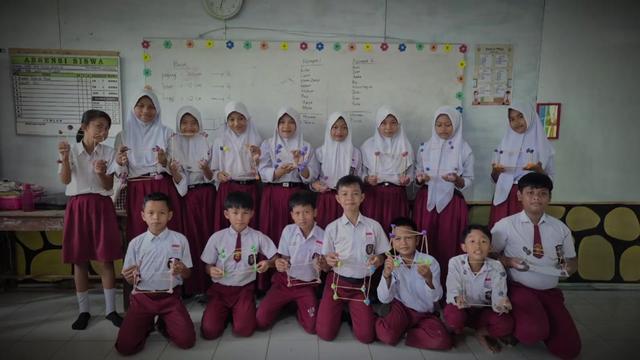 @rahma_citra