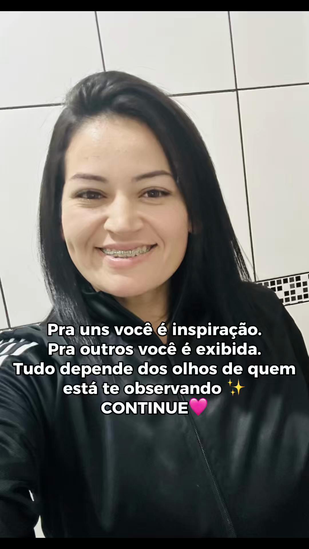 @thaaliaalmeidaa