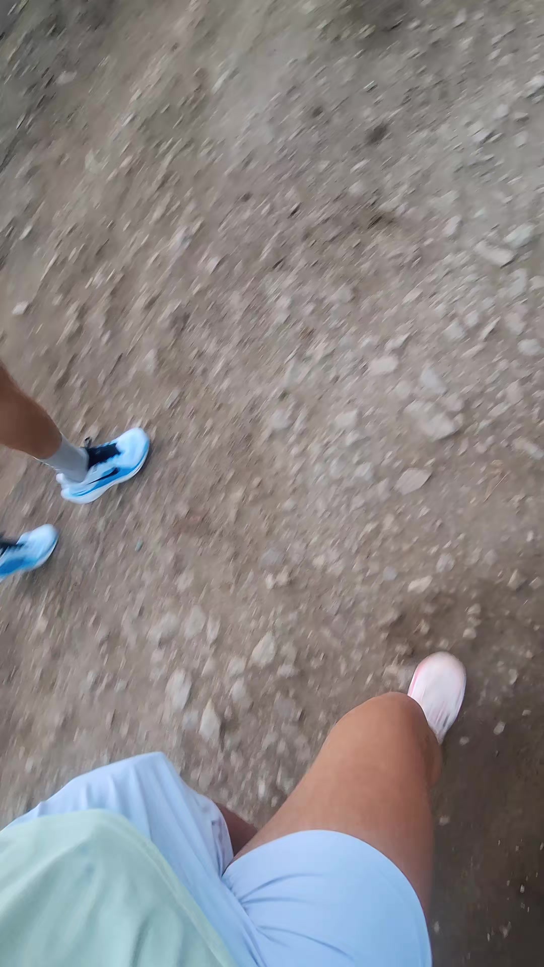 @Nathaly