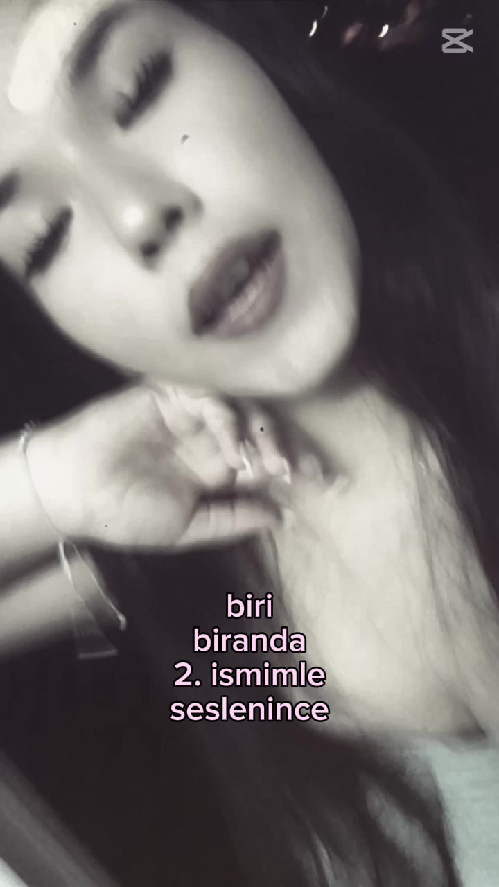@@siloo❤️🩹🫶🏻