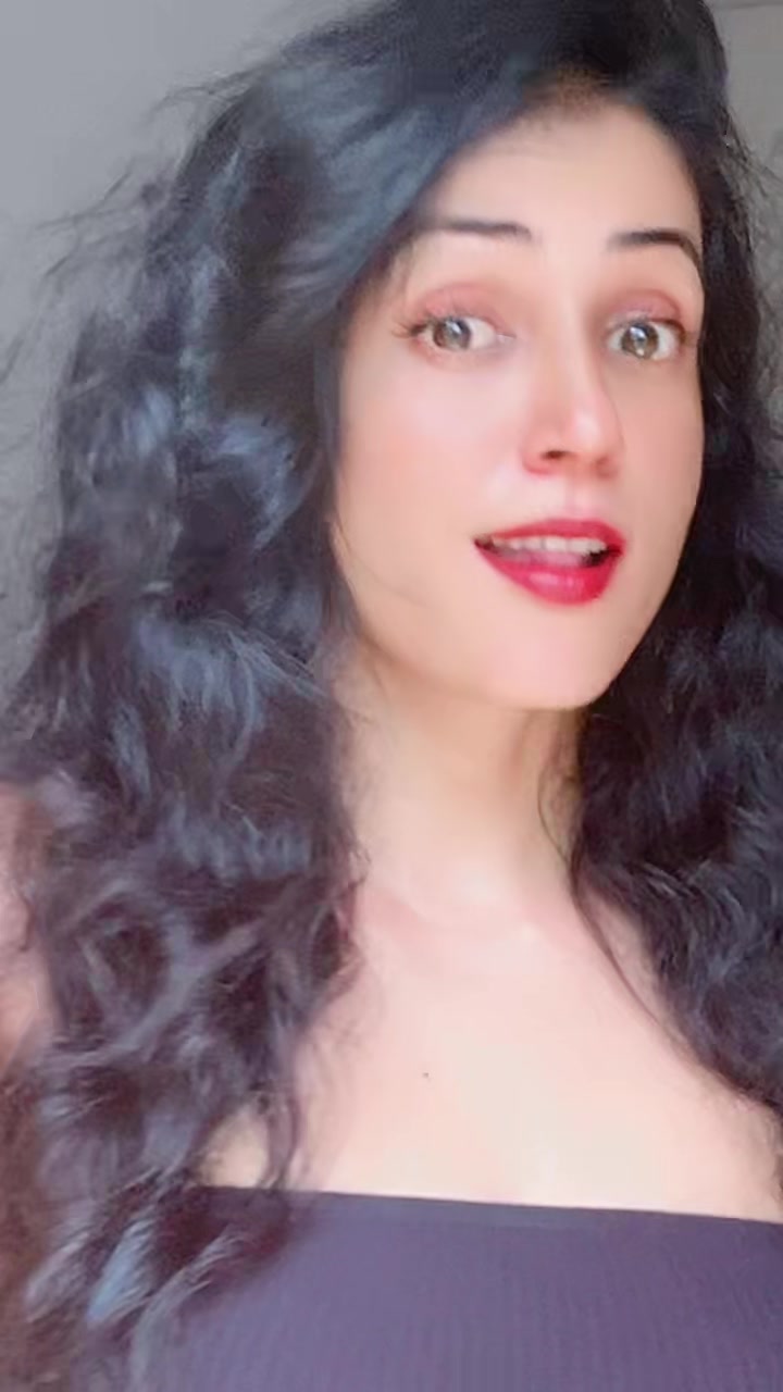 @ashiraashi50
