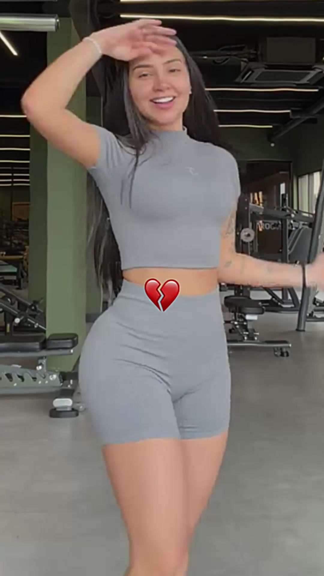 @Maria Paula❤️