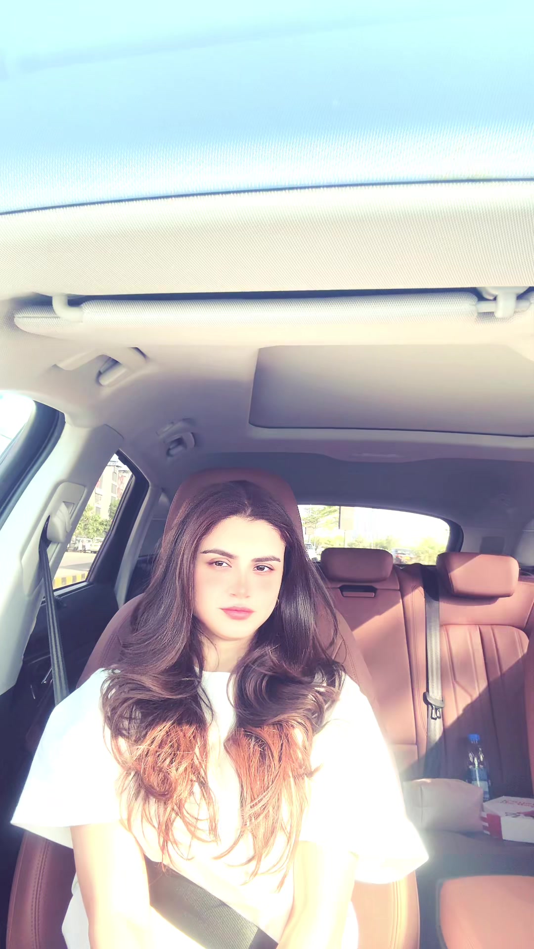 @zubab