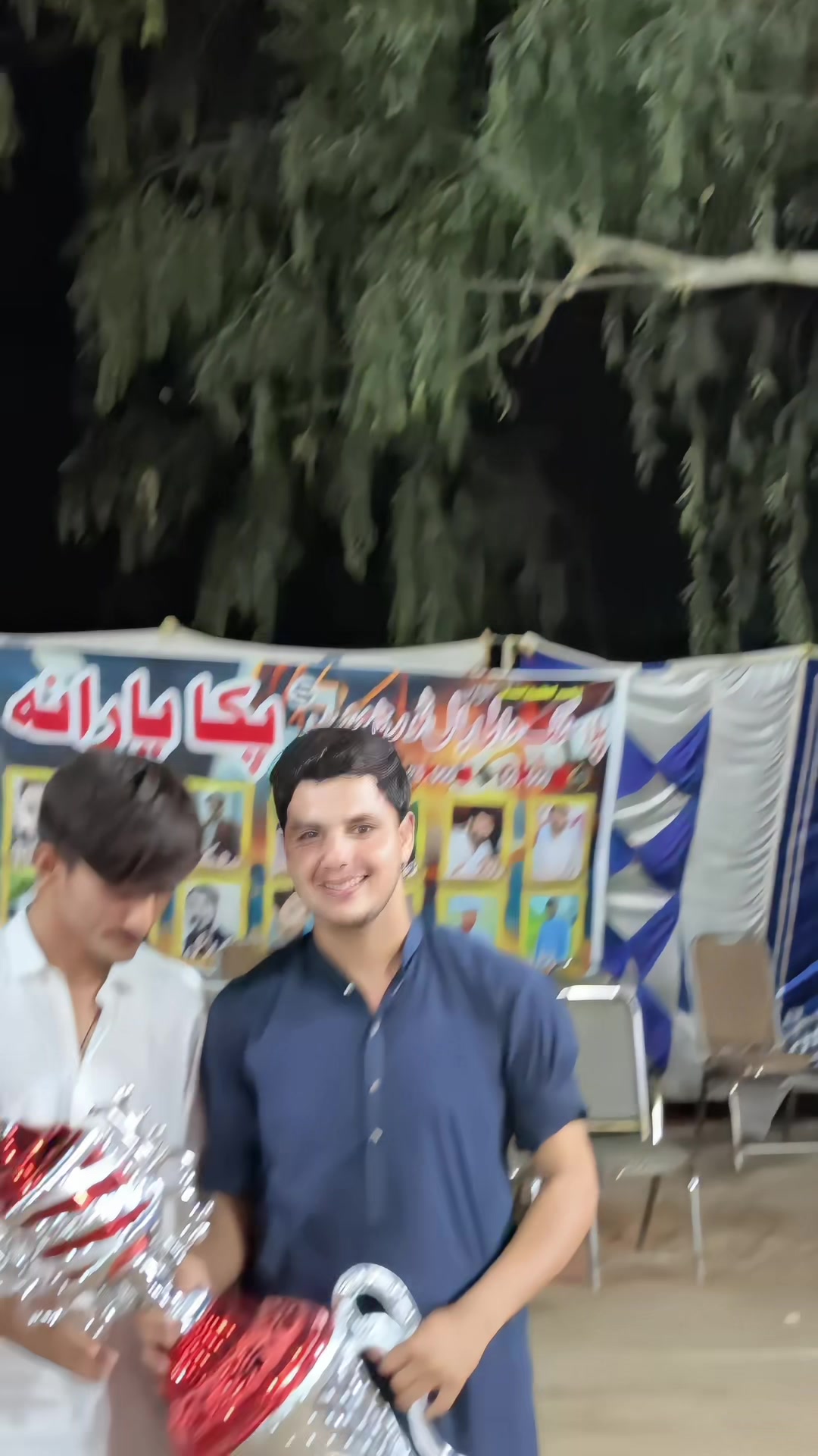 @ladlabhatti