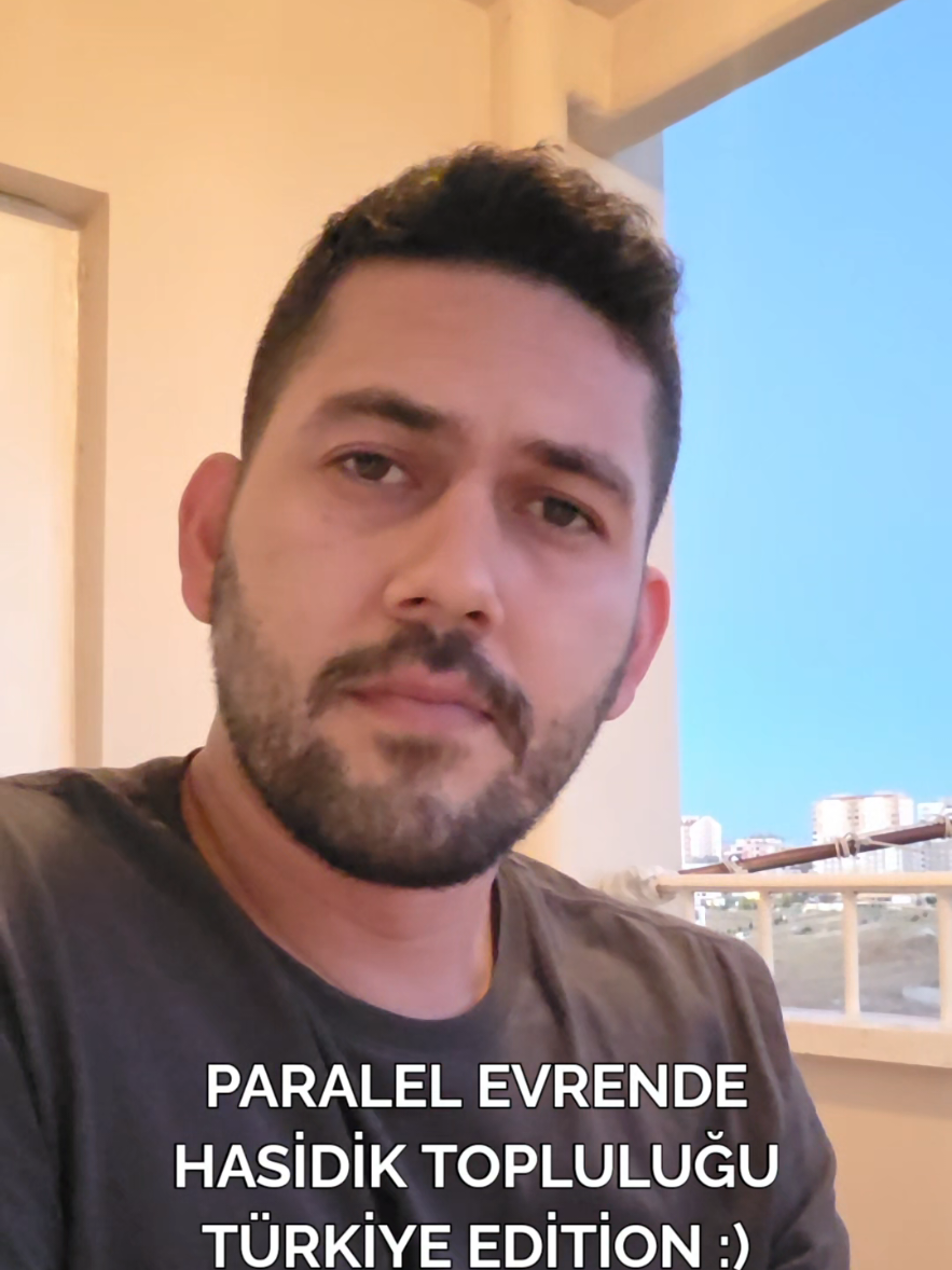 @Halil İbrahim Çakı