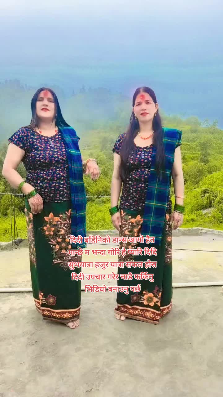 @Asmita147