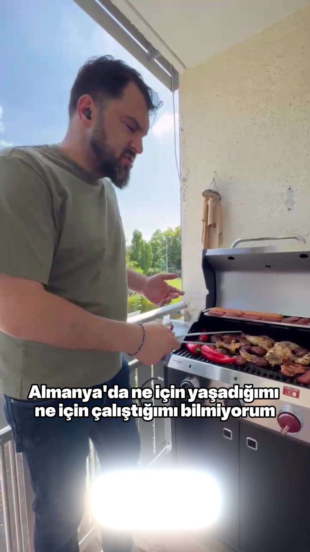 @denklik &reg;