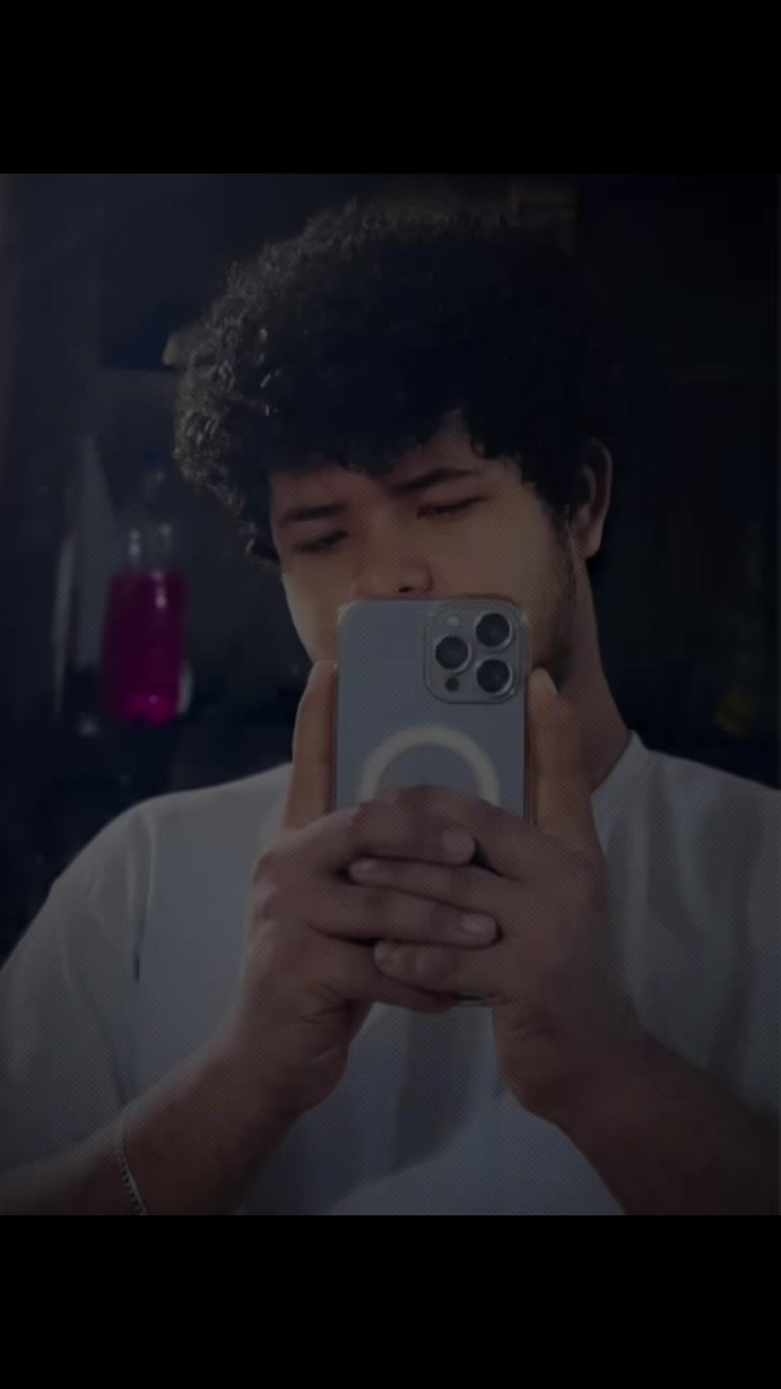 @arunkumal98