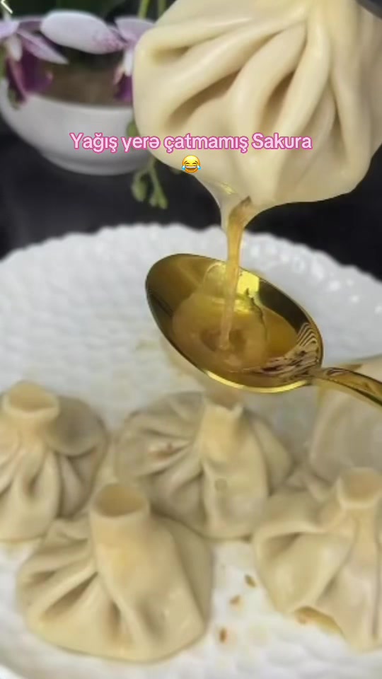 @𝒮𝒶𝓀𝓊𝓇𝒶 𝒸𝒶𝒻ℯ