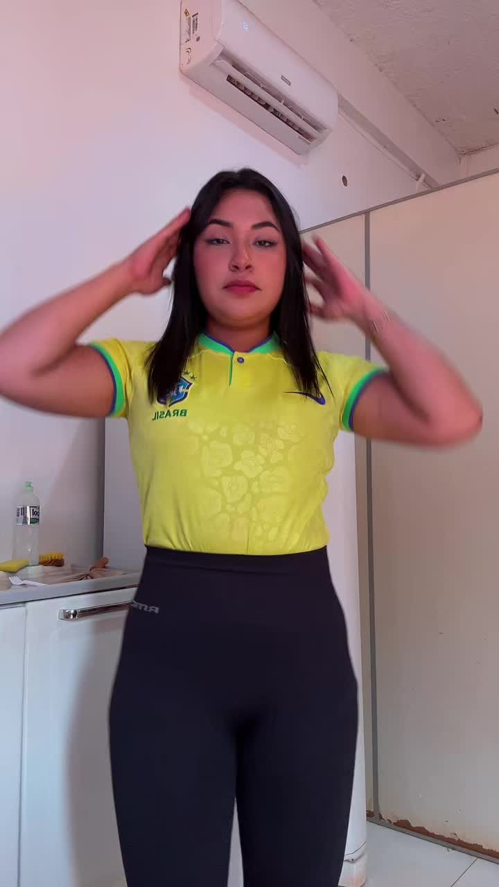 @Laysa 🧸