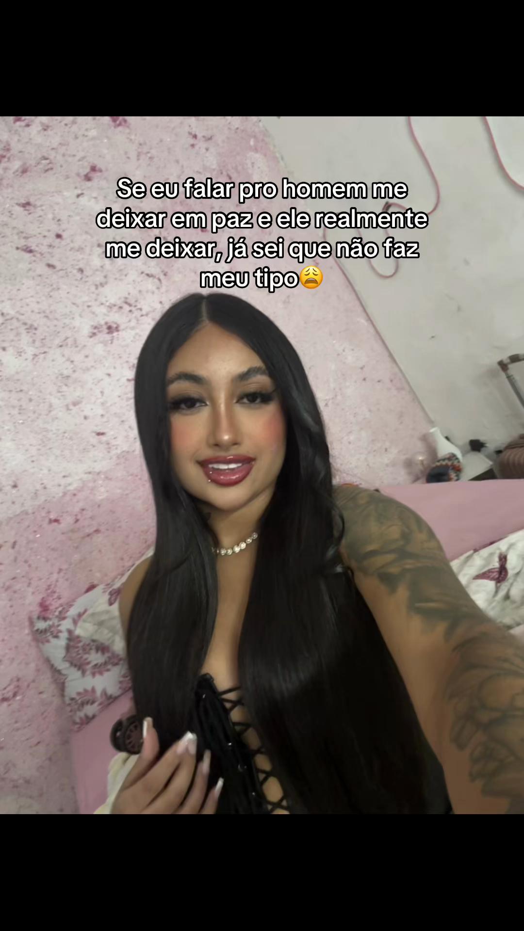 @Gabriela pessanha💋