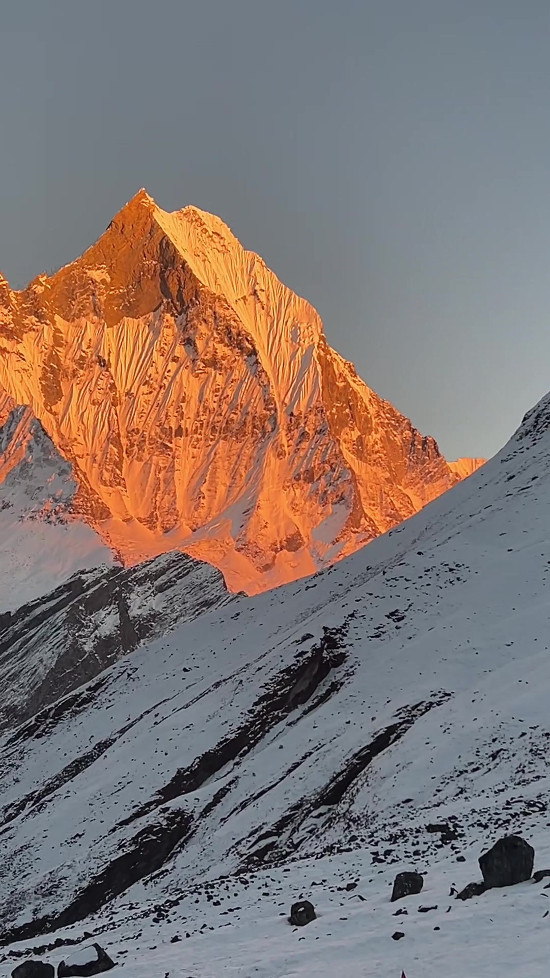 @Nepal Mountain Guides 🇳🇵