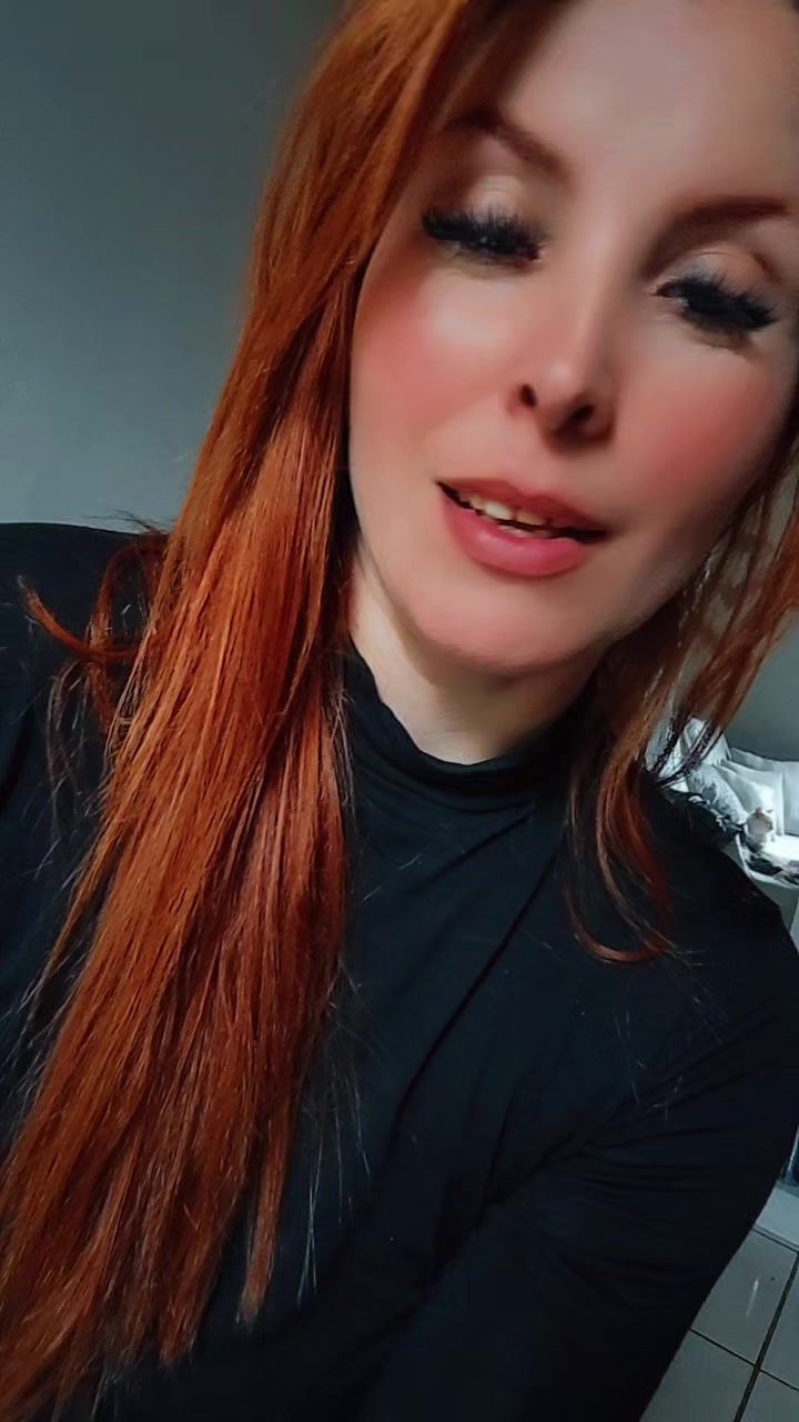@@Miy 🇧🇷